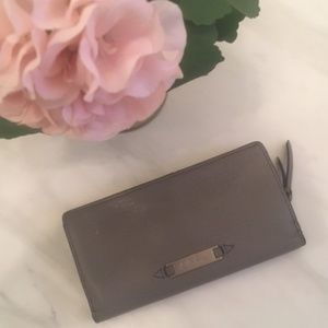 Cole Haan Wallet
